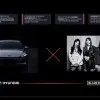 Hyundai-Blink-2