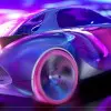 Hyundai-Blink-24
