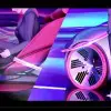 Hyundai-Blink-3