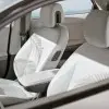 Hyundai-Ioniq-5-22