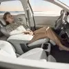 Hyundai-Ioniq-5-25