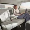 Hyundai-Ioniq-5-28