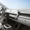 Hyundai-Ioniq-5-29