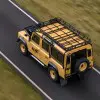 Land-Rover-Classic-Defender-Works-V8-Trophy-9