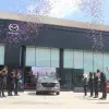 Mazda_05