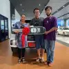 Mazda_06