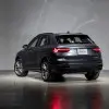 New Audi Q3 2021