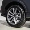 New Audi Q3 2021