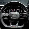 New Audi Q3 2021