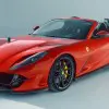 ferrari-812-gts-tuning-novitec-1
