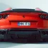 ferrari-812-gts-tuning-novitec-10