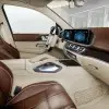 2021-mercedes-maybach-gls-600-suv-1
