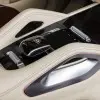 2021-mercedes-maybach-gls-600-suv-2