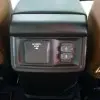 Isuzu Motor Show 2021