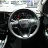 Isuzu Motor Show 2021