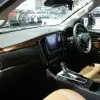 Isuzu Motor Show 2021