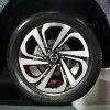 Isuzu Motor Show 2021