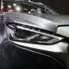 Isuzu Motor Show 2021