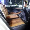 All-New-Subaru-Outback-2021-19