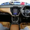 All-New-Subaru-Outback-2021-20