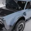 Alpha-Wolf-Truck-10