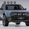 Alpha-Wolf-Truck-17