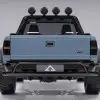 Alpha-Wolf-Truck-20