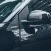 Brabus_Smart_92R_14