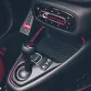 Brabus_Smart_92R_24
