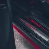 Brabus_Smart_92R_35