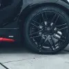 Brabus_Smart_92R_36