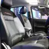 Hilight Car Motor Show 2021