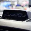 Hilight Car Motor Show 2021