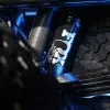 Hilight Car Motor Show 2021