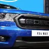 Hilight Car Motor Show 2021