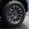Hilight Car Motor Show 2021