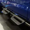 Hilight Car Motor Show 2021