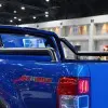 Hilight Car Motor Show 2021