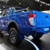 Hilight Car Motor Show 2021