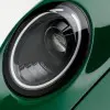 Gunther-Werks-Porsche-993-8