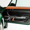 Gunther-Werks-Porsche-993-9