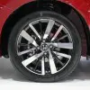 Honda Motor Show 2021