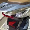 HONDA LEAD 125 (10)