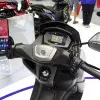 Yamaha Motor Show 2021
