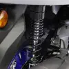 Yamaha Motor Show 2021