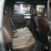 MAZDA BT-50 (14)