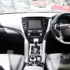 Mitsubishi Motor Show 2021