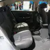 NEW HONDA CITY HATCHBACK รุ่น SV (11)