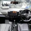 Honda Motor Show 2021