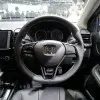 NEW HONDA CITY HATCHBACK รุ่น SV (13)